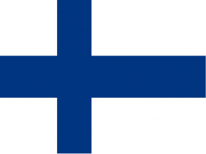 finlandiya vizesi
