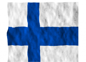 finlandiya vize işlemleri
