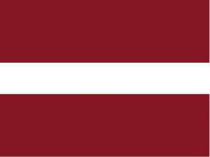 letonya vize işlemleri