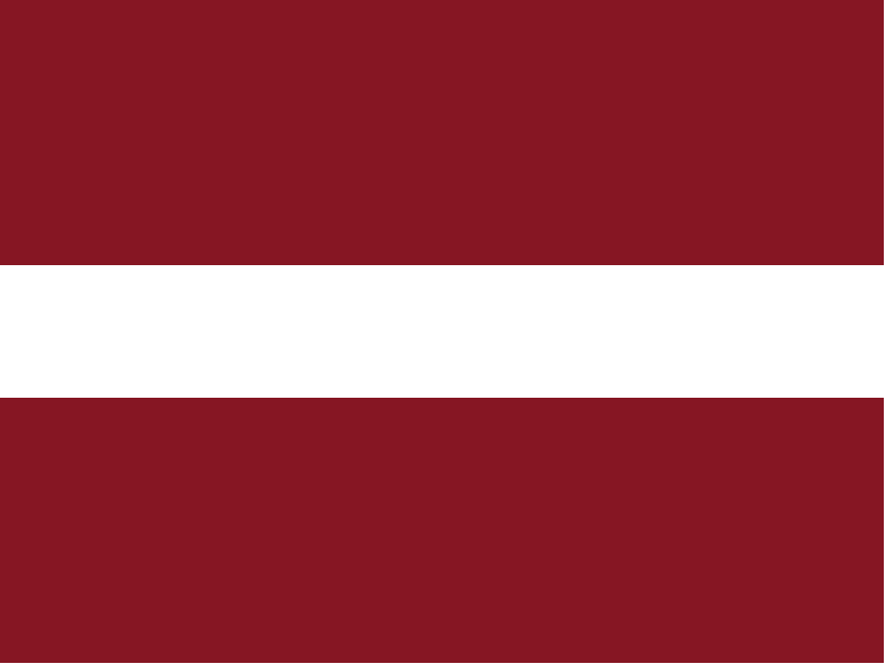 letonya vize işlemleri