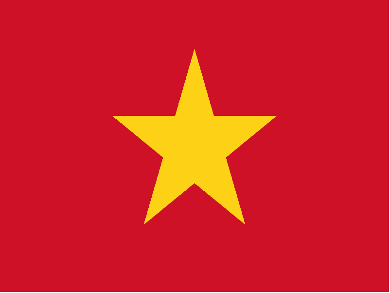 vietnam vize işlemleri