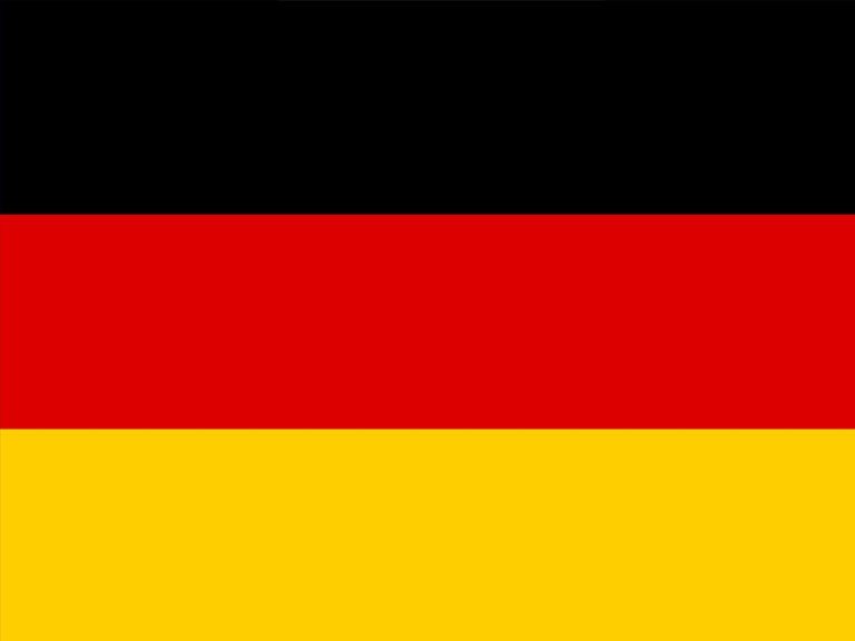 Germany org